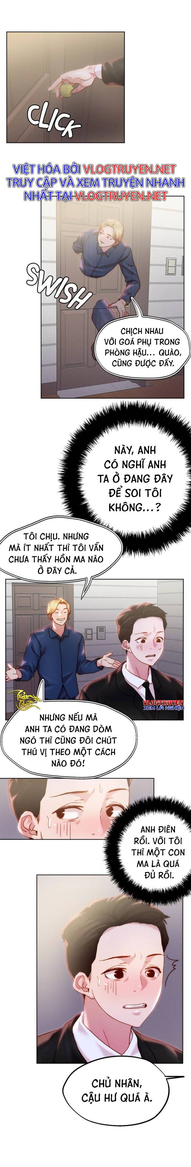 Siêu CHỊCH Hệ THống Của "HẮC ÁM VƯƠNG GIẢ" - Chương 33 - Page 1