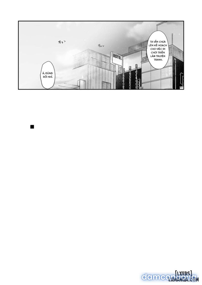 Sex with Your Otaku Friend is Mindblowing Chapter 1 - Page 66