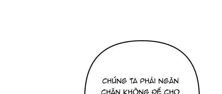 [18+] Chuyển Phát Nhanh Hongkong Chapter 23.2 - Page 39