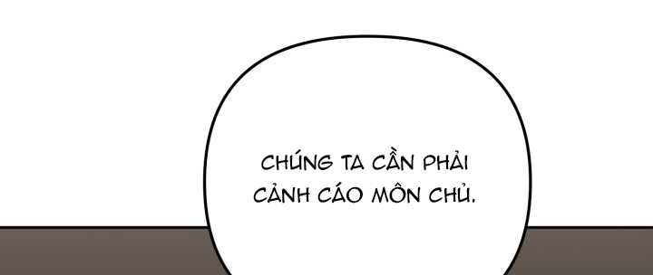 [18+] Chuyển Phát Nhanh Hongkong Chapter 23.2 - Page 49