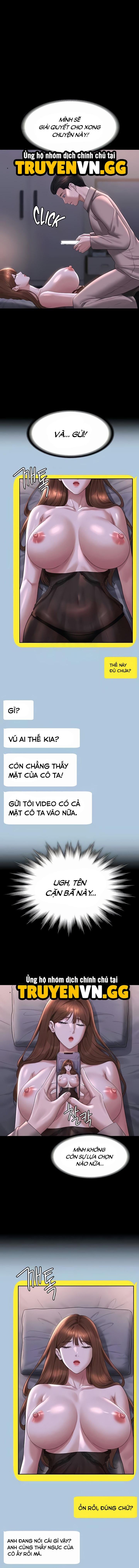 Ứng Dụng Cầu Được Ước Thấy Chapter 116 - Page 12