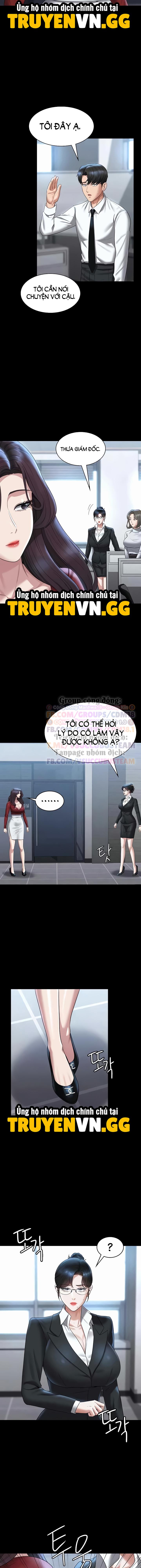 Ứng Dụng Cầu Được Ước Thấy Chapter 121 - Page 16