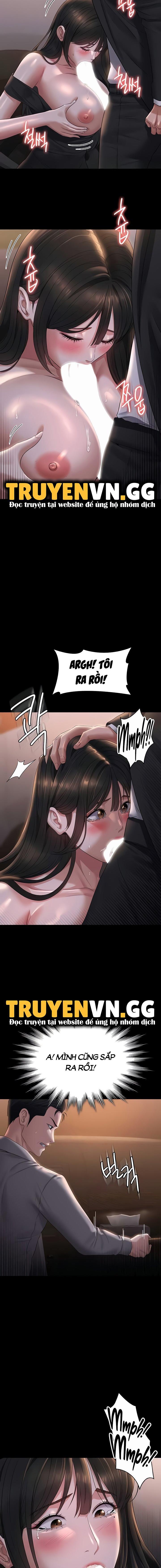 Ứng Dụng Cầu Được Ước Thấy Chapter 115 - Page 12