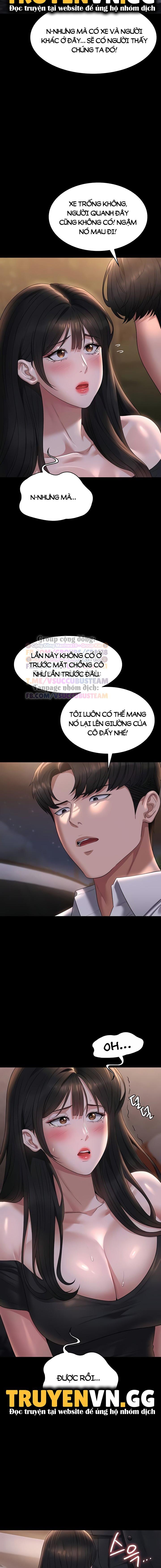 Ứng Dụng Cầu Được Ước Thấy Chapter 115 - Page 3