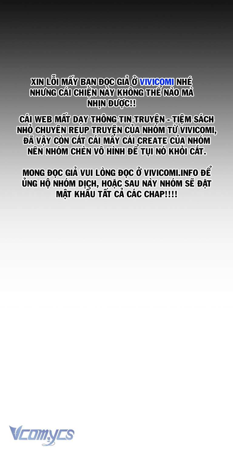 [18+] Cá Cược Huy Chương Vàng Chapter 2 - Page 45