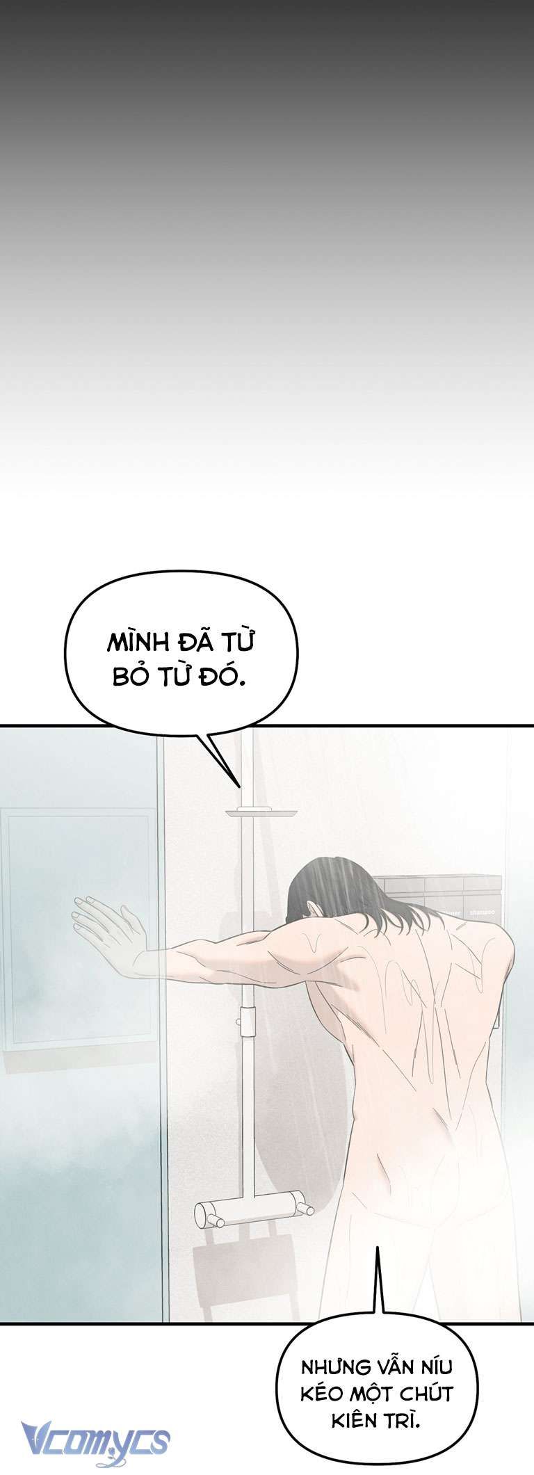 [18+] Cá Cược Huy Chương Vàng Chapter 3 - Page 30