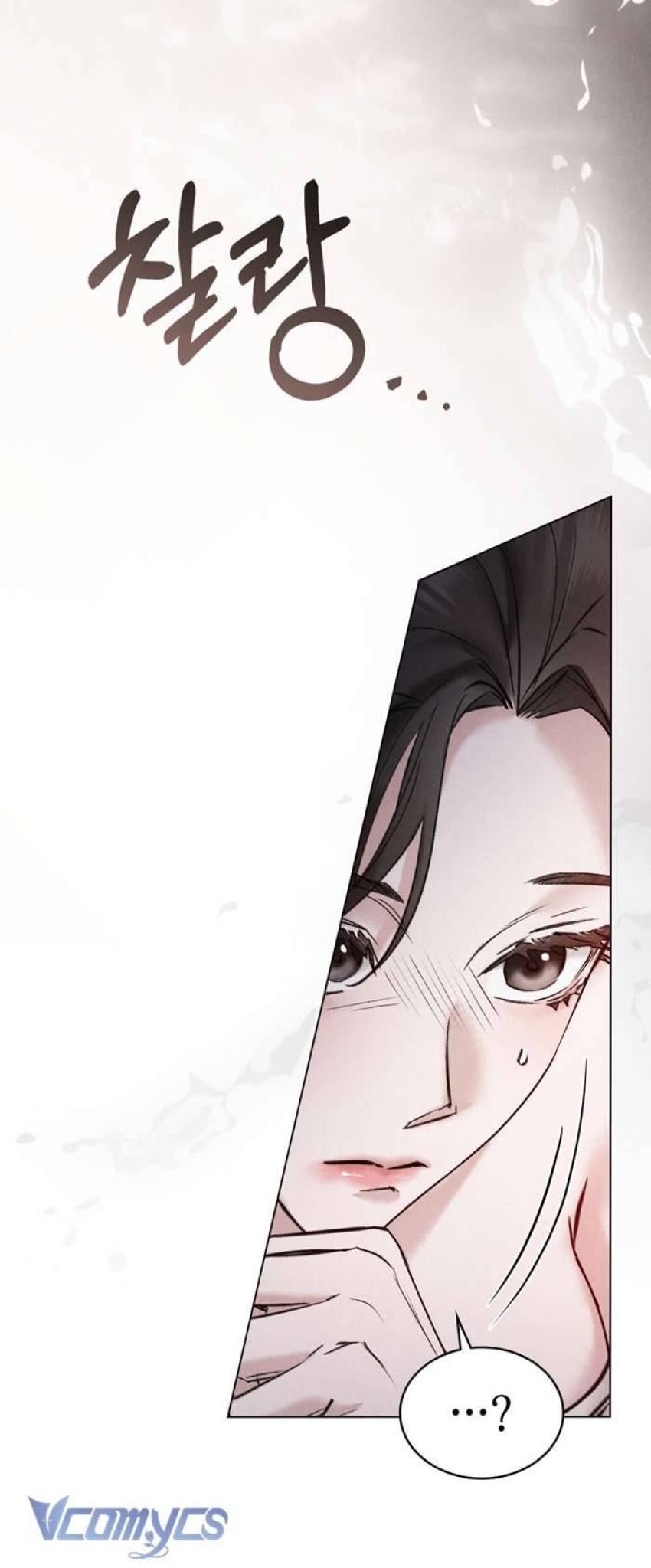 [18+] Đêm Giông Bão Chapter 7 - Page 23