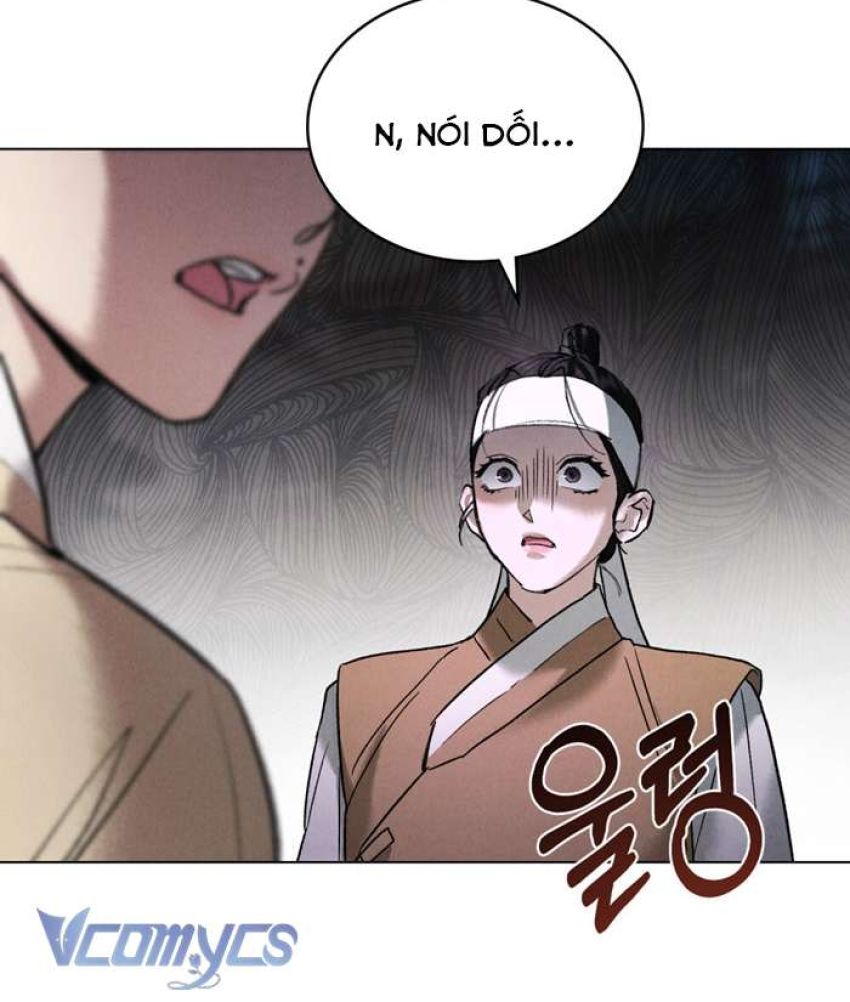 [18+] Đêm Giông Bão Chapter 5 - Page 27