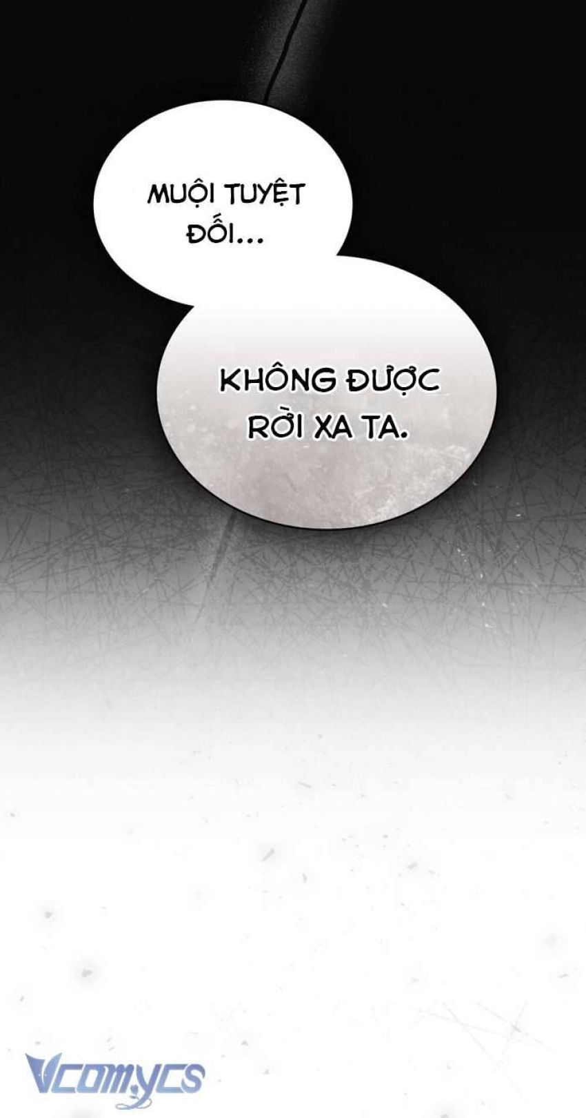 [18+] Đêm Giông Bão Chapter 18 - Page 15