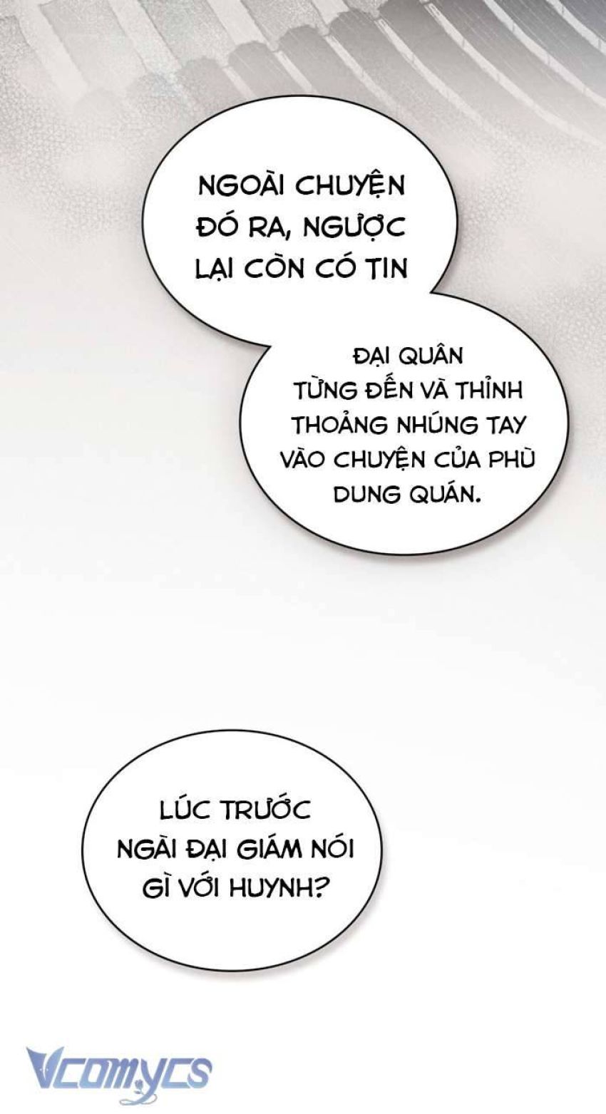 [18+] Đêm Giông Bão Chapter 18 - Page 5