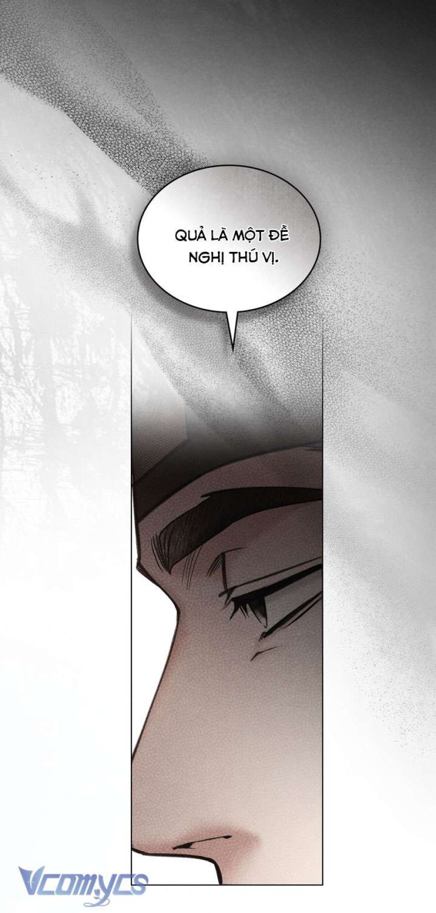 [18+] Đêm Giông Bão - Chương 51 - Page 26