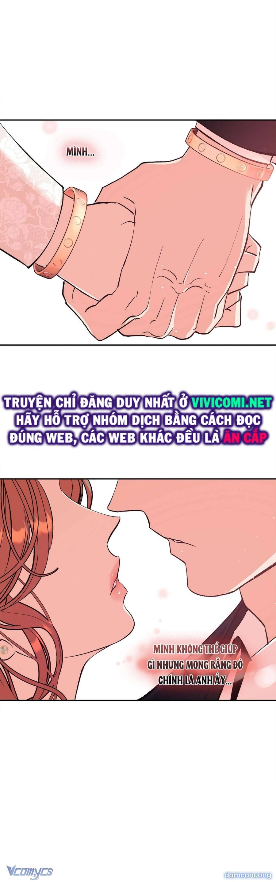 [18+] Tận Cùng Của Thé Giới - Chương 22 - Page 16