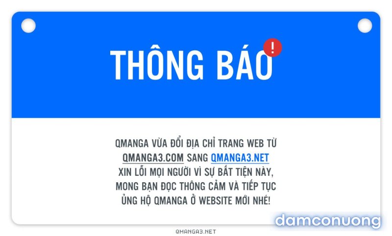 HentaiVn Truyện tranh online