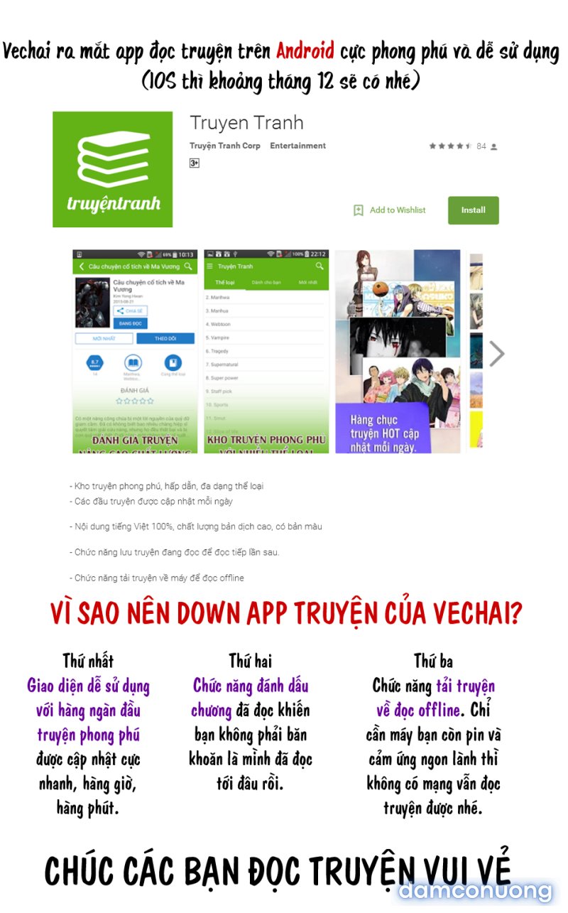 HentaiVn Truyện tranh online