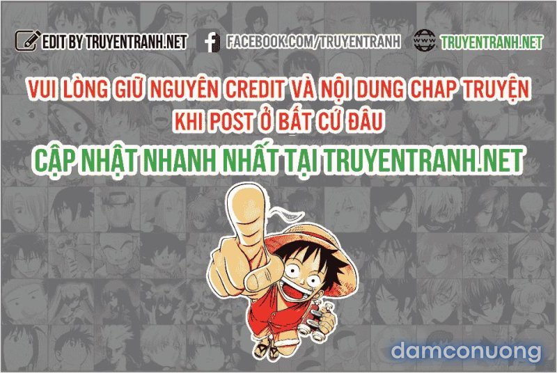 HentaiVn Truyện tranh online