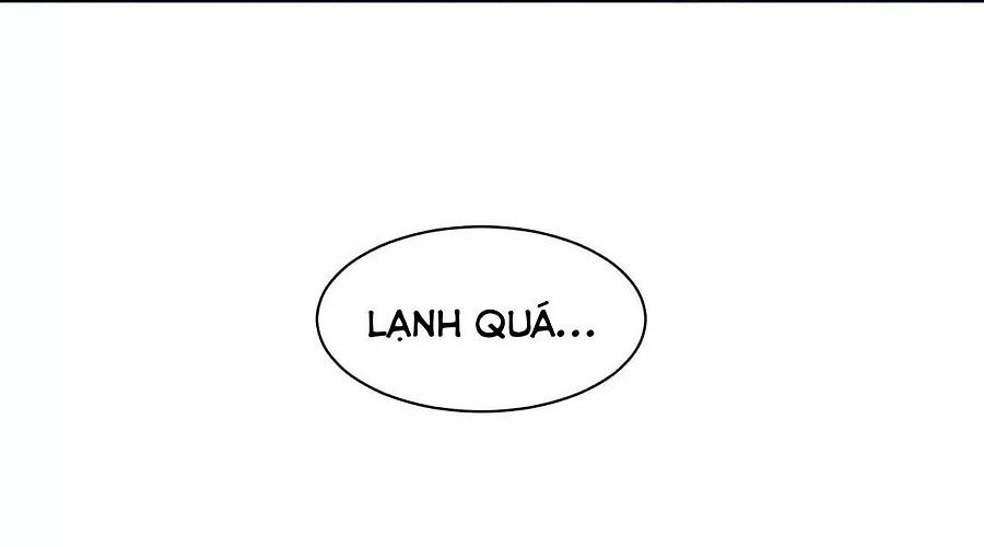 Nhật Ký Suy Nghĩ Xấu Xa Chapter 21 - Page 59