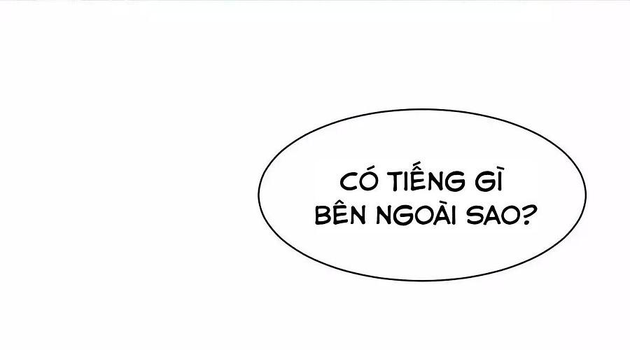 Nhật Ký Suy Nghĩ Xấu Xa Chapter 21 - Page 82