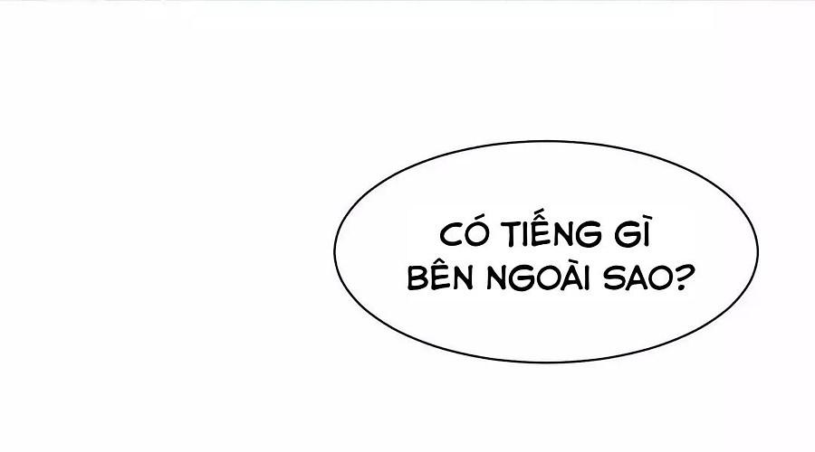 Nhật Ký Suy Nghĩ Xấu Xa Chapter 21 - Page 85