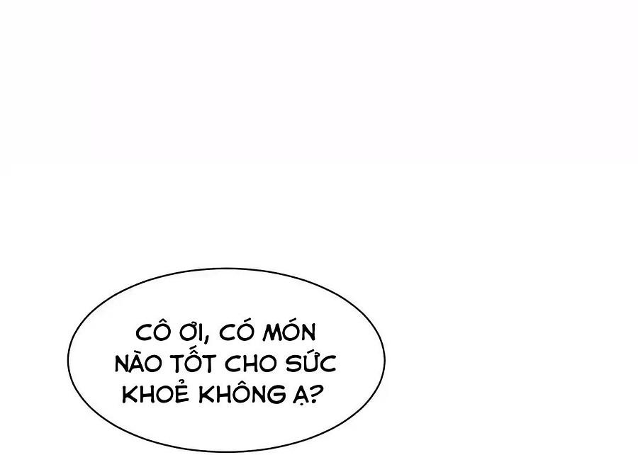 Nhật Ký Suy Nghĩ Xấu Xa Chapter 21 - Page 12