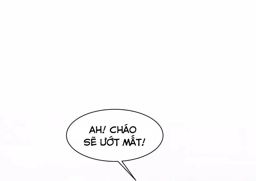 Nhật Ký Suy Nghĩ Xấu Xa Chapter 21 - Page 30