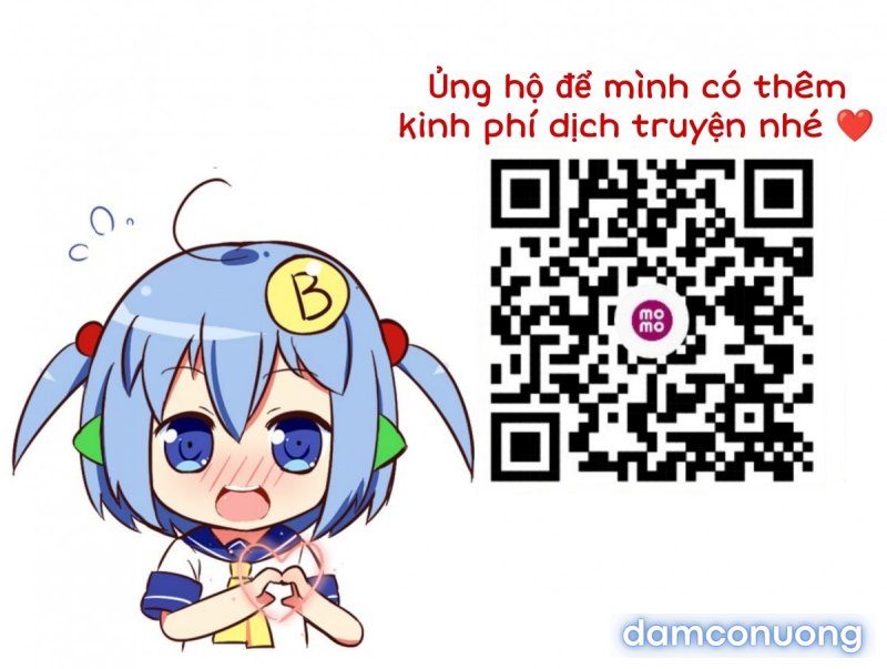 HentaiVn Truyện tranh online