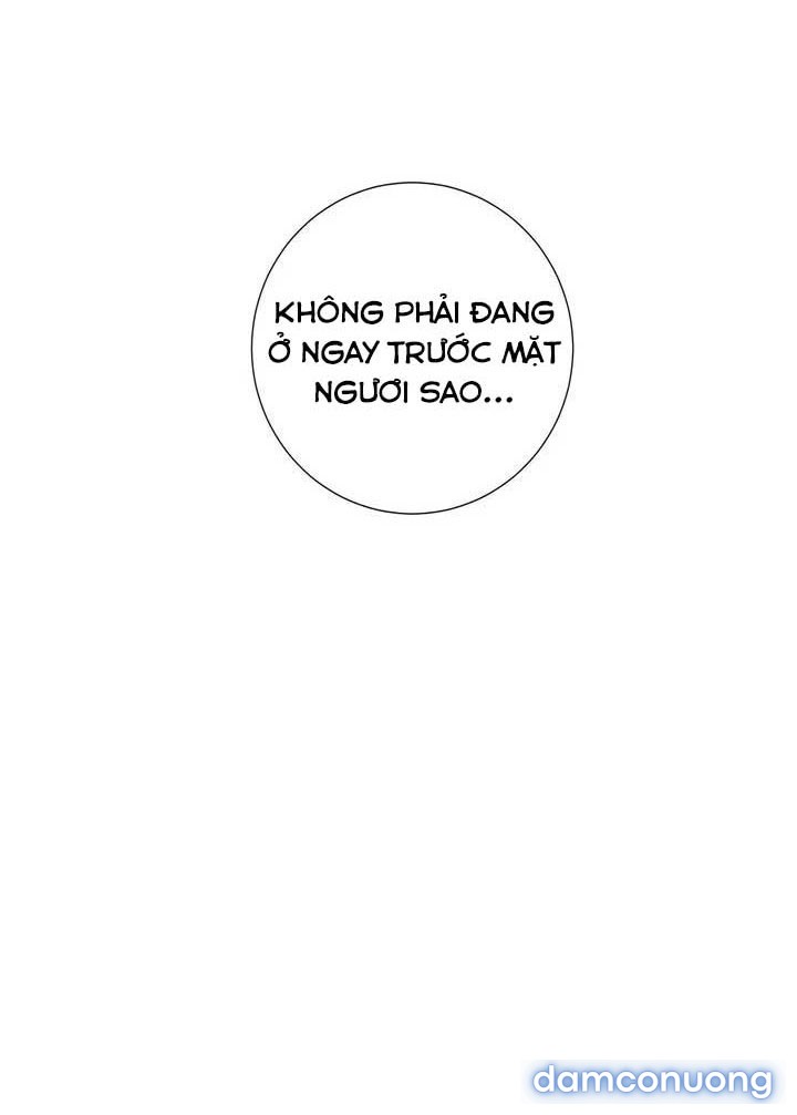 Chàng Thợ Săn Dễ Thương Chapter 1 - Page 65