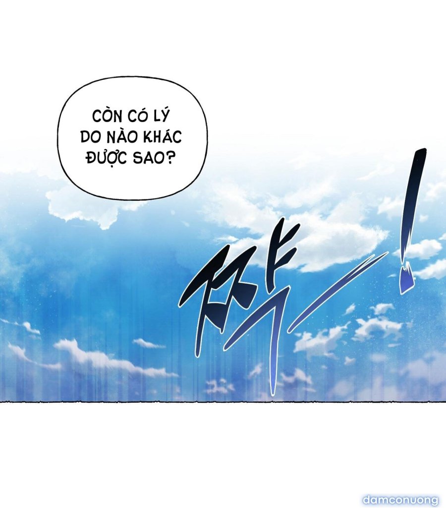 [18+] CHUYỆN CỦA NHỮNG PHÁP SƯ ẤY Chapter 7.2 - Page 22