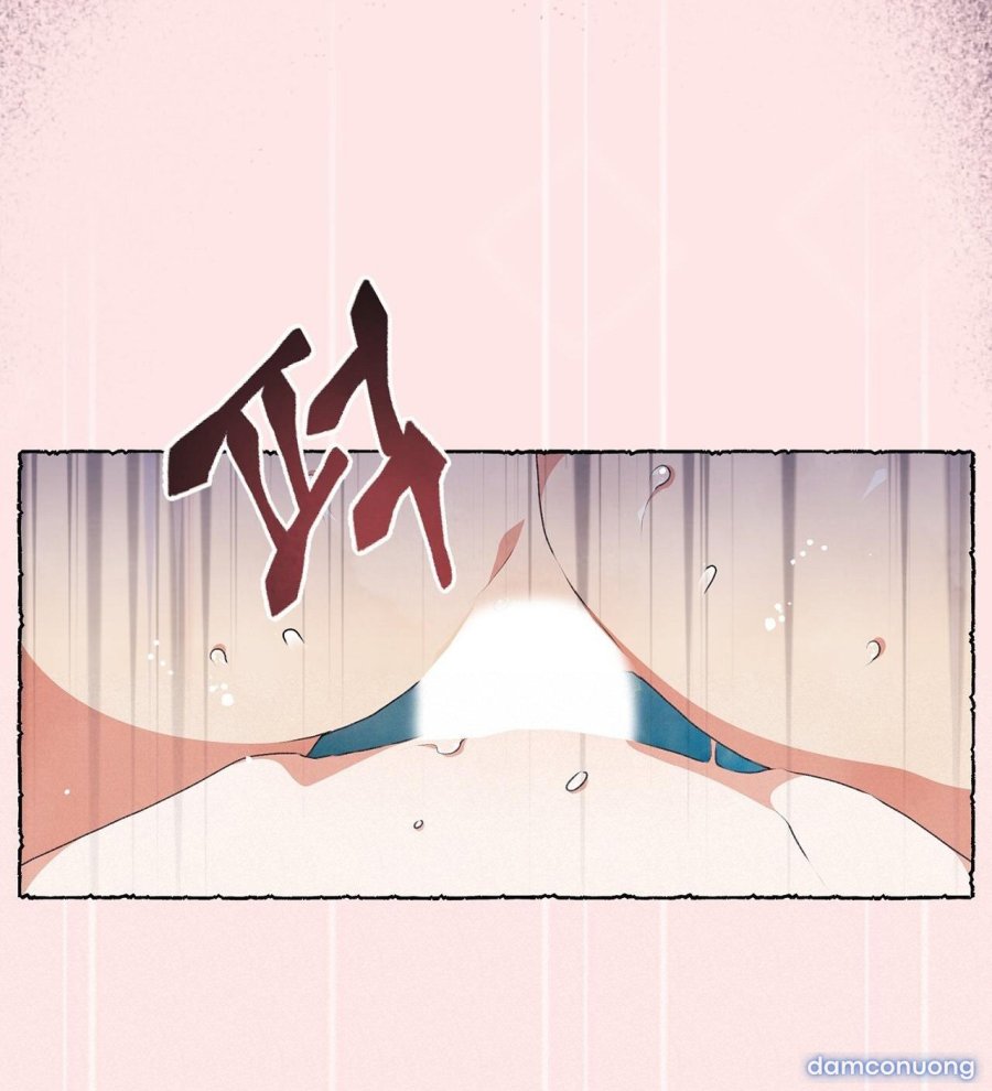 [18+] CHUYỆN CỦA NHỮNG PHÁP SƯ ẤY Chapter 5.2 - Page 2