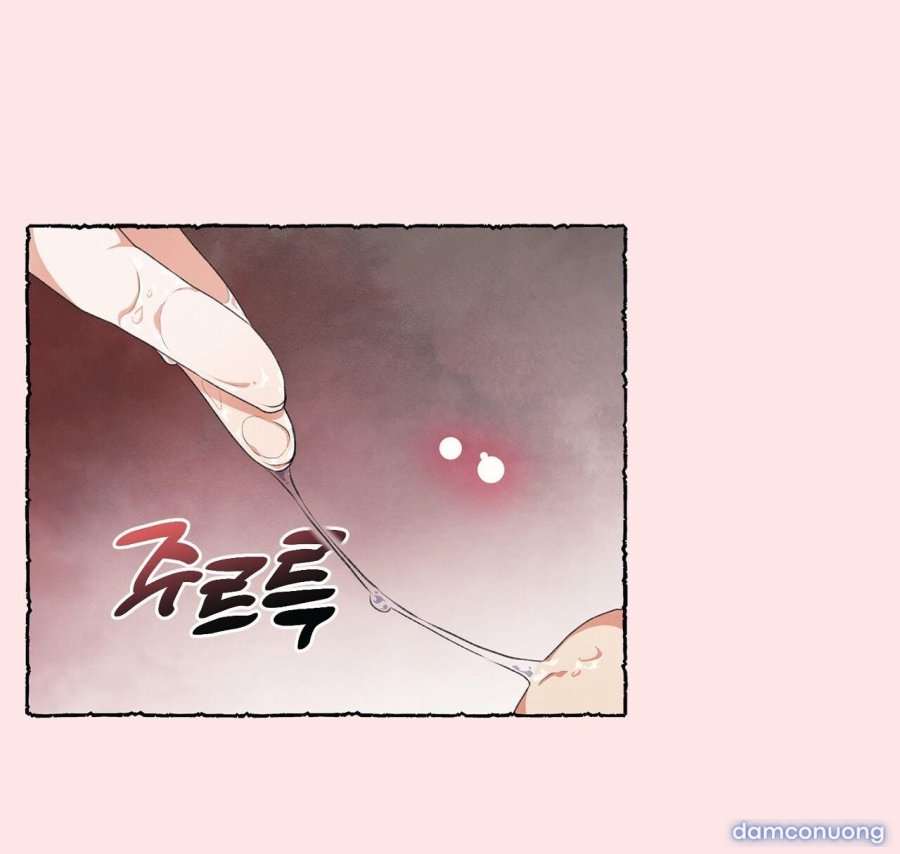 [18+] CHUYỆN CỦA NHỮNG PHÁP SƯ ẤY Chapter 5.1 - Page 12