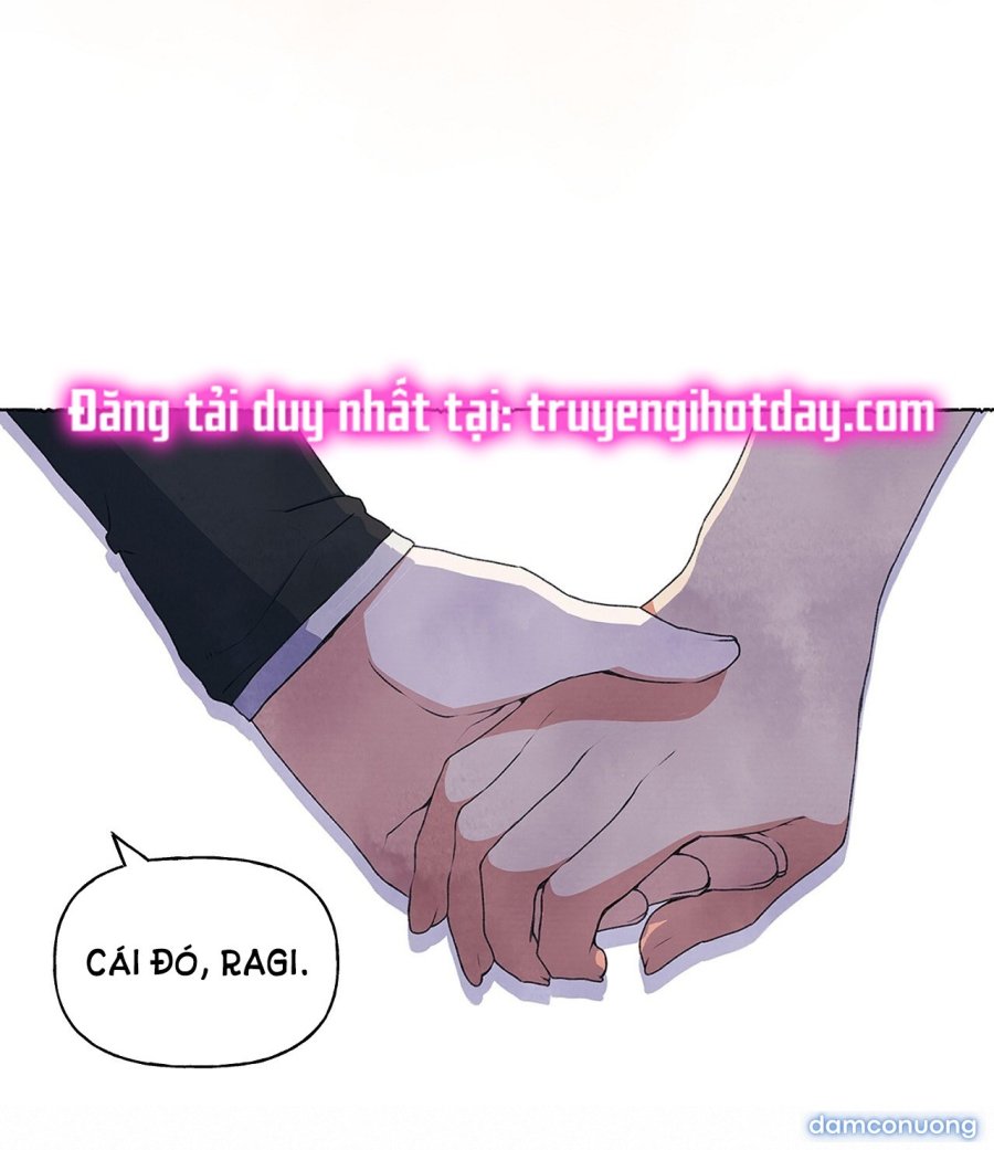 [18+] CHUYỆN CỦA NHỮNG PHÁP SƯ ẤY Chapter 2.2 - Page 20