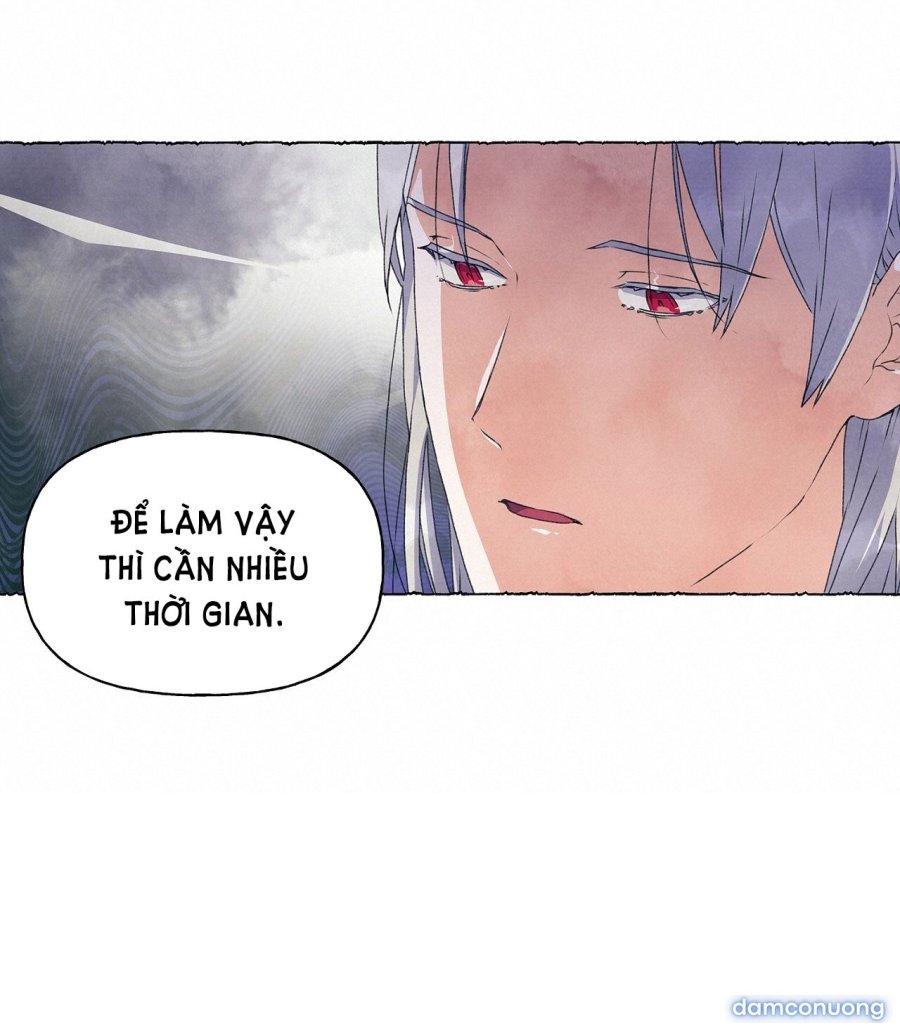 [18+] CHUYỆN CỦA NHỮNG PHÁP SƯ ẤY Chapter 4.2 - Page 14