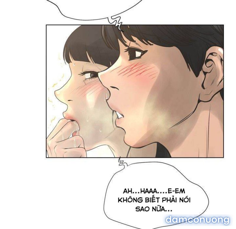 Hai Mặt Chapter 22.5 - Page 13