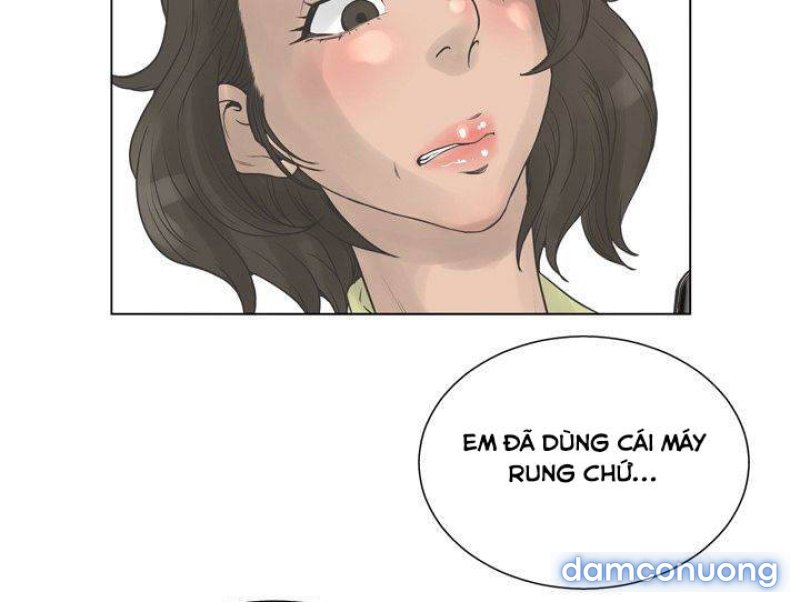 Hai Mặt Chapter 22.5 - Page 35