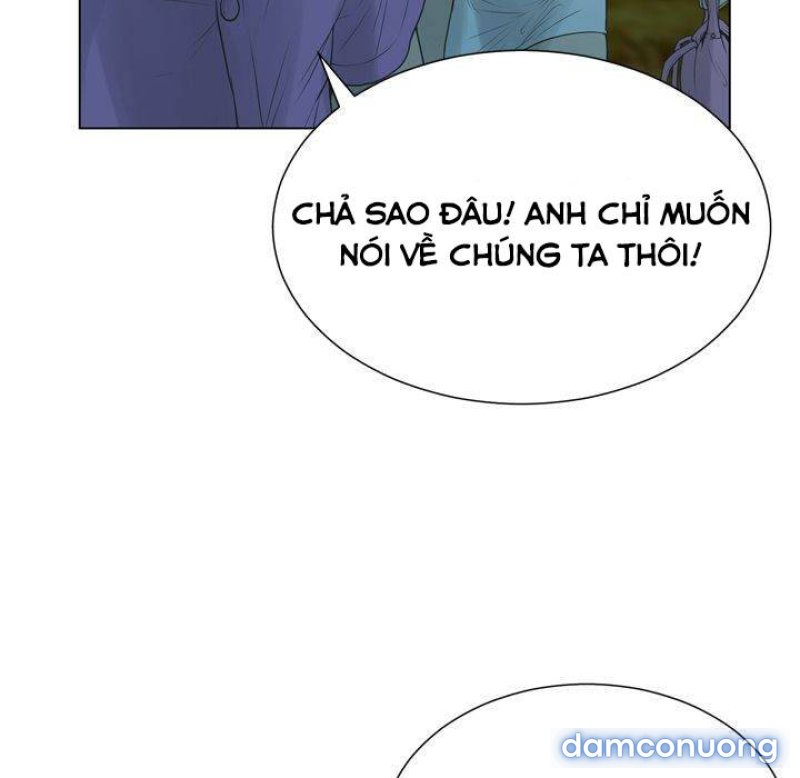 Hai Mặt Chapter 22.5 - Page 49