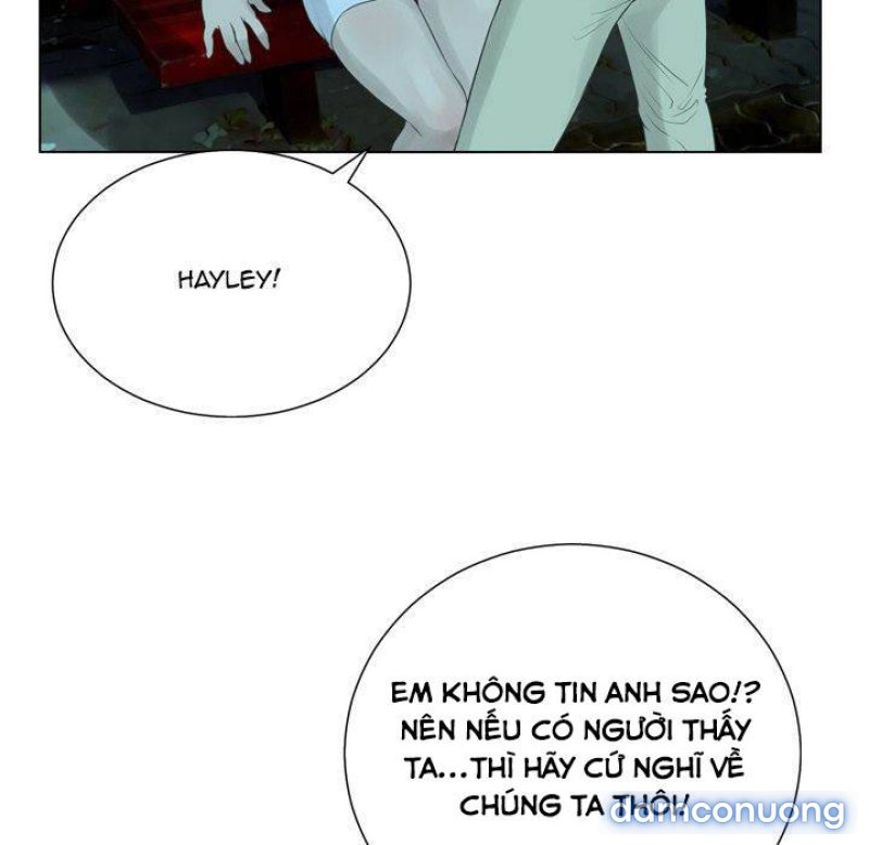 Hai Mặt Chapter 22.5 - Page 51