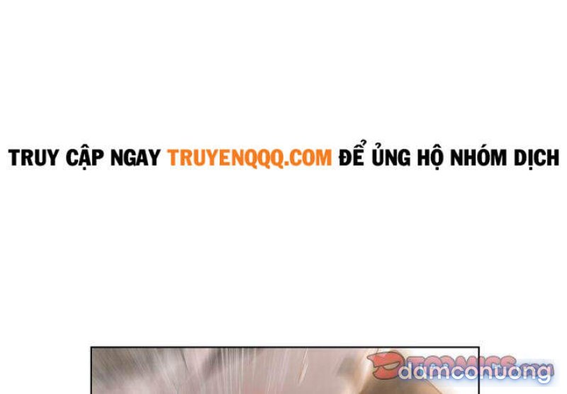 HentaiVn Truyện tranh online