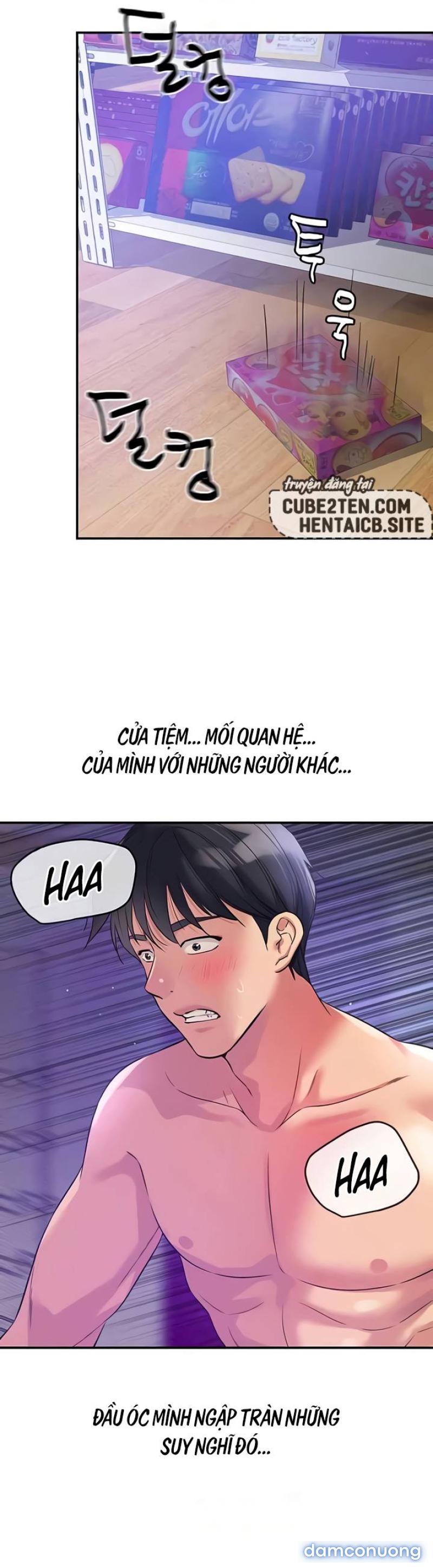 Lỗ đã mở Chapter 99 - Page 2