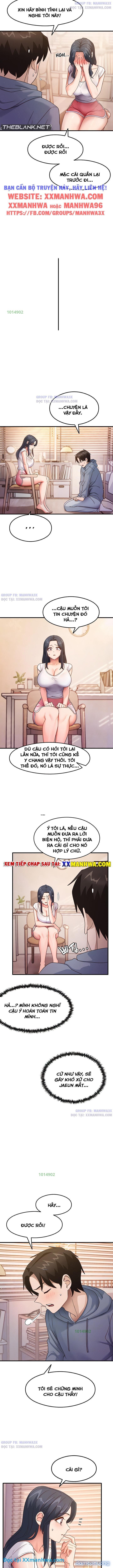 Cách Học Của Tôi - Chương 4 - Page 3