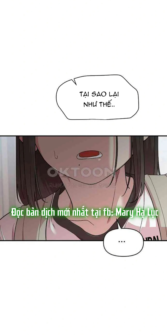 [18+] Phức Hợp Bạn Thời Thơ Ấu Chapter 2.1 - Page 25