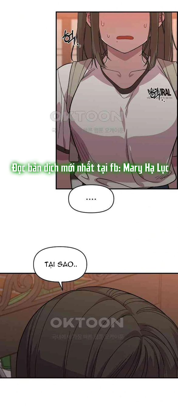 [18+] Phức Hợp Bạn Thời Thơ Ấu Chapter 2.1 - Page 29