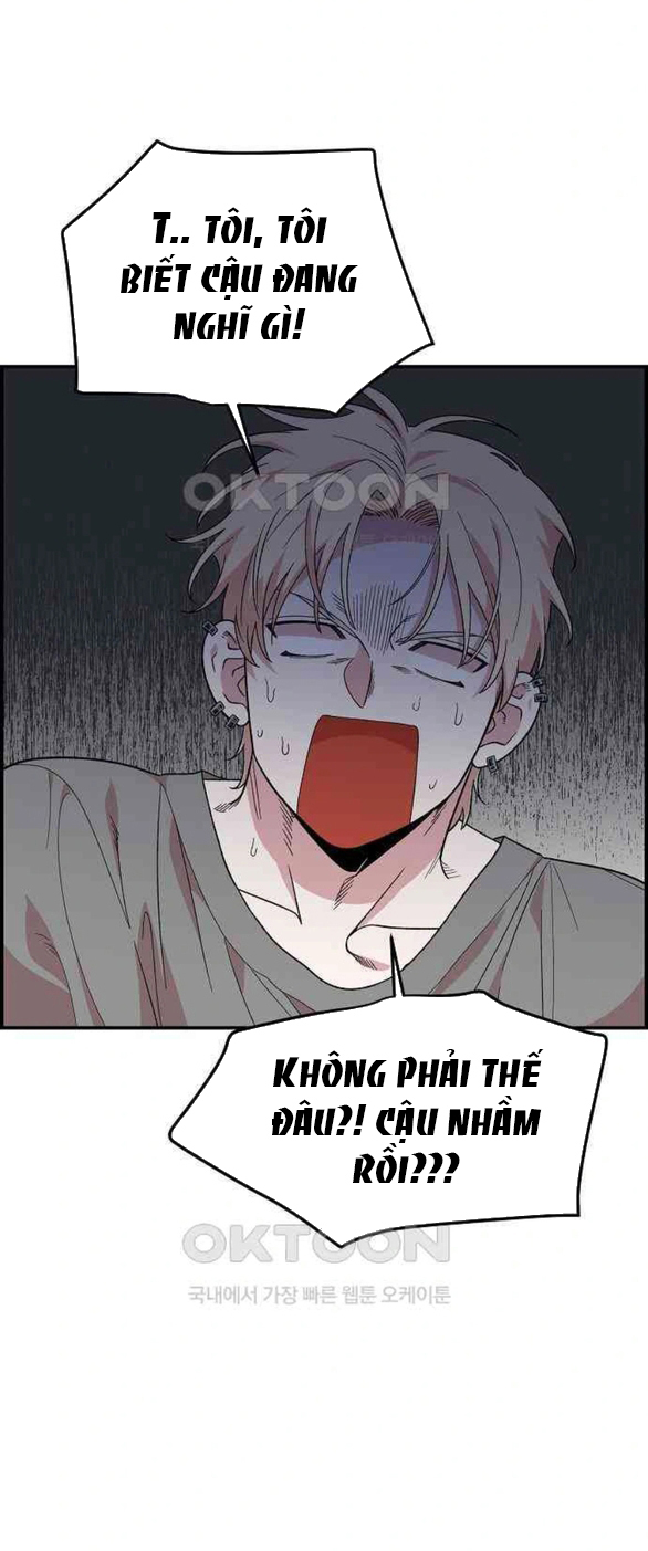 [18+] Phức Hợp Bạn Thời Thơ Ấu Chapter 2.1 - Page 5