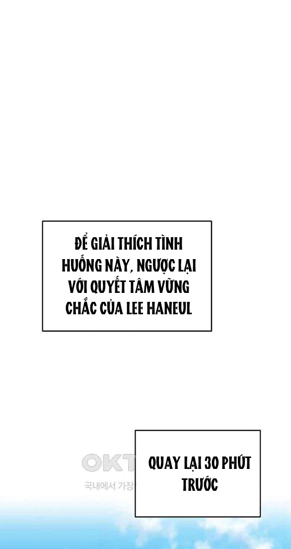 [18+] Phức Hợp Bạn Thời Thơ Ấu - Chương 3.1 - Page 6