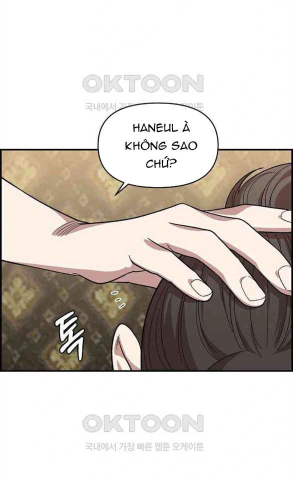 [18+] Phức Hợp Bạn Thời Thơ Ấu Chapter 5.2 - Page 11