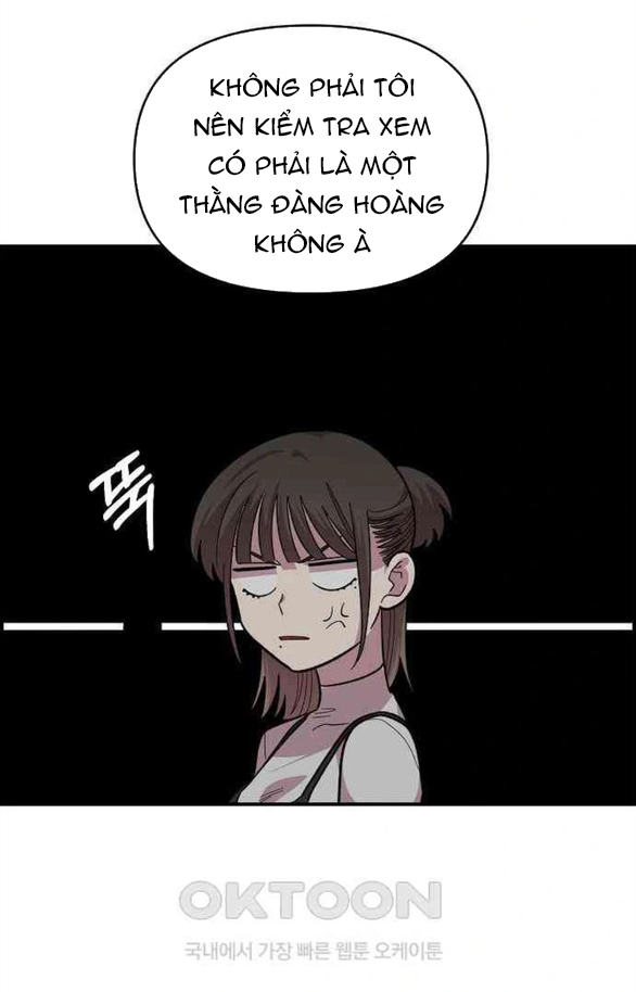 [18+] Phức Hợp Bạn Thời Thơ Ấu Chapter 6.2 - Page 6