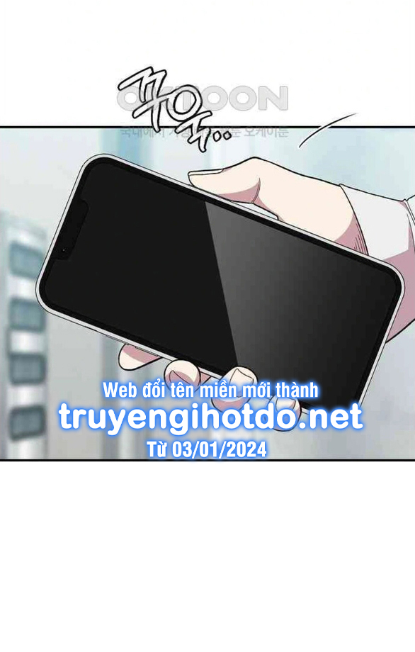 [18+] Phức Hợp Bạn Thời Thơ Ấu Chapter 5.1 - Page 20