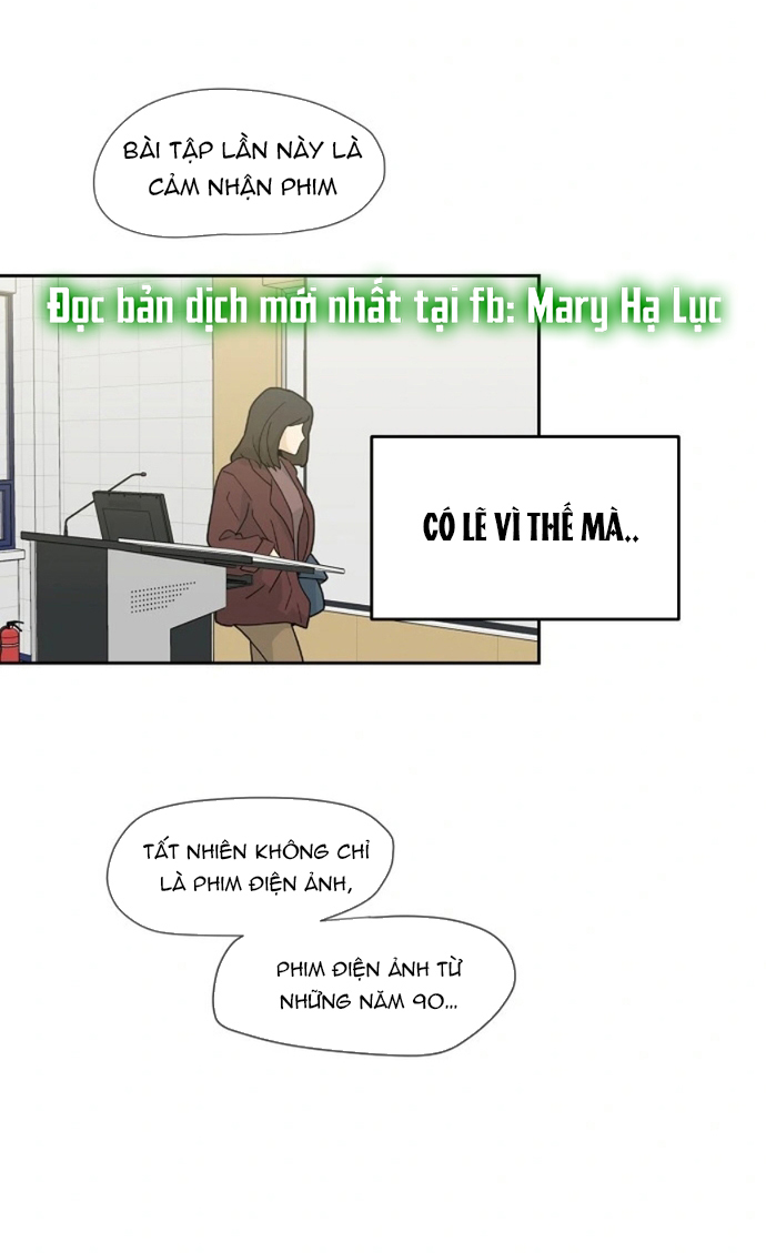 [18+] Phức Hợp Bạn Thời Thơ Ấu Chapter 1.1 - Page 51