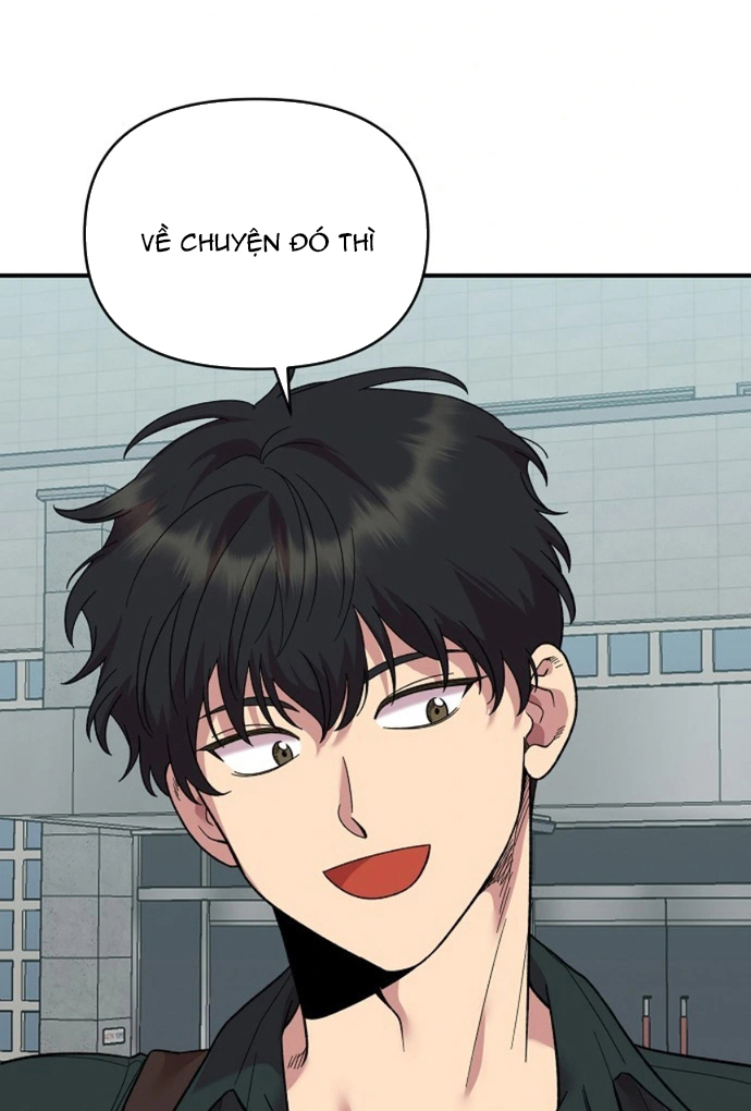 [18+] Phức Hợp Bạn Thời Thơ Ấu Chapter 1.1 - Page 80