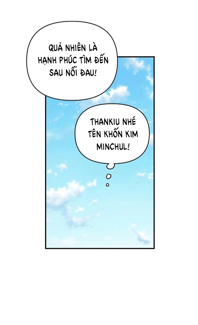 [18+] Phức Hợp Bạn Thời Thơ Ấu Chapter 1.1 - Page 84