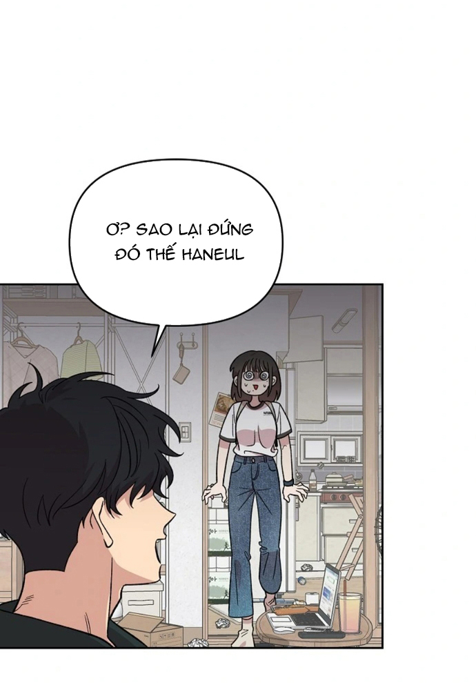 [18+] Phức Hợp Bạn Thời Thơ Ấu Chapter 1.1 - Page 90