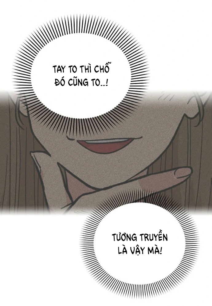 [18+] Phức Hợp Bạn Thời Thơ Ấu Chapter 1.1 - Page 97